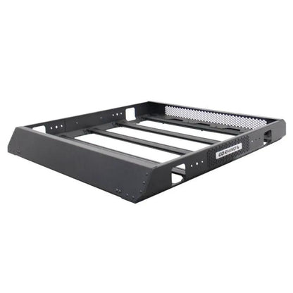 Go Rhino GOR SRM Racks
