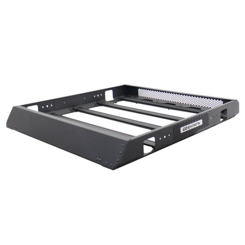 Go Rhino GOR SRM Racks