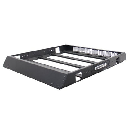 Go Rhino GOR SRM Racks
