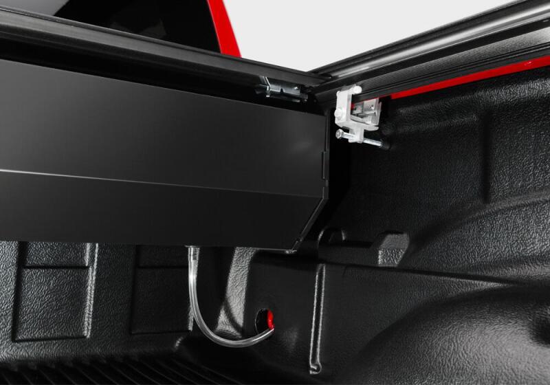 Retrax RTX Powertrax PRO XR