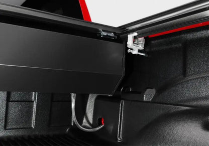 Retrax RTX Powertrax PRO XR by Retrax