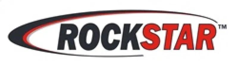 Access ACC Rockstar Accessories by Access