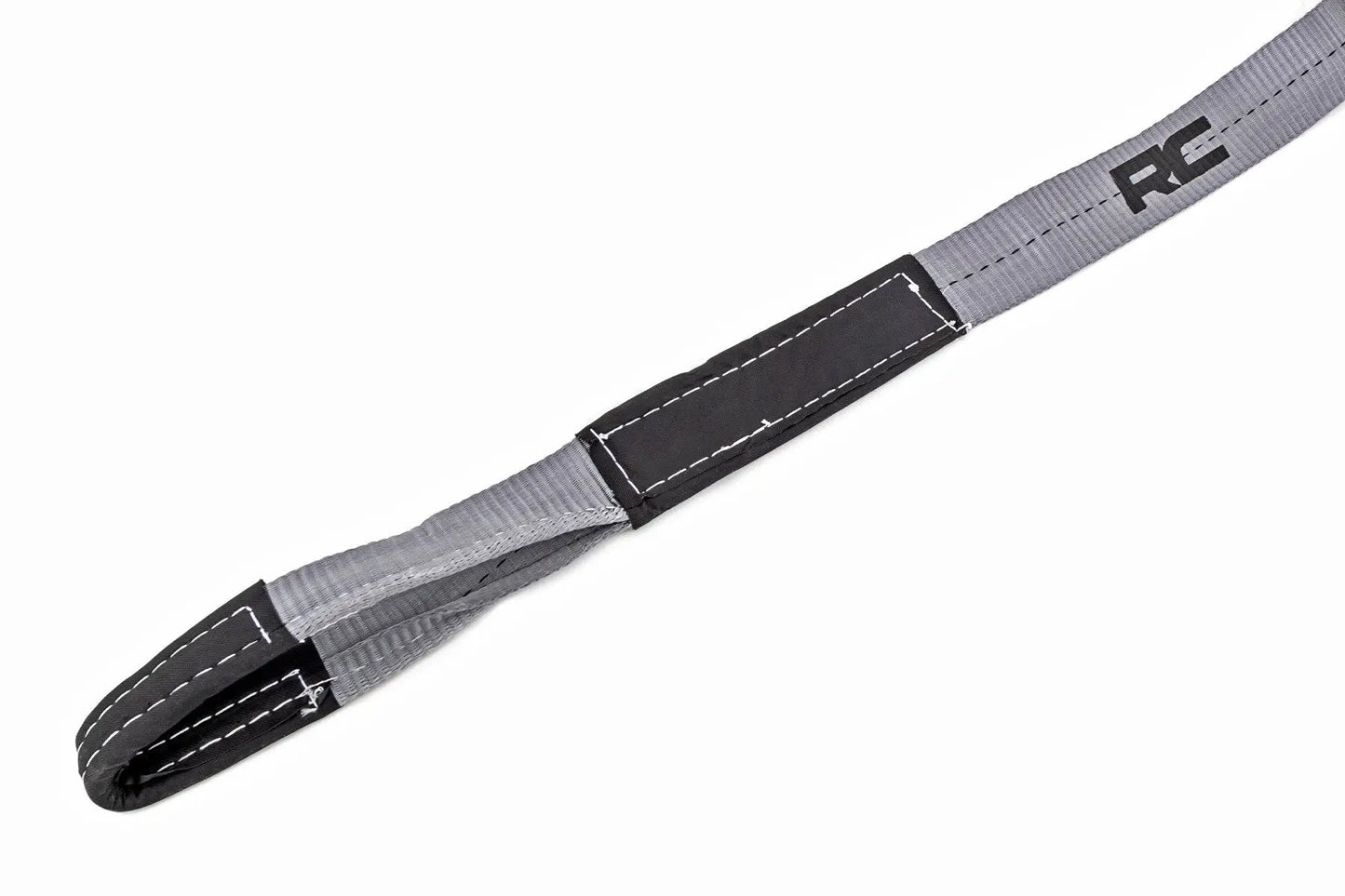 Rough Country Tree Saver | 8 Feet by Rough Country