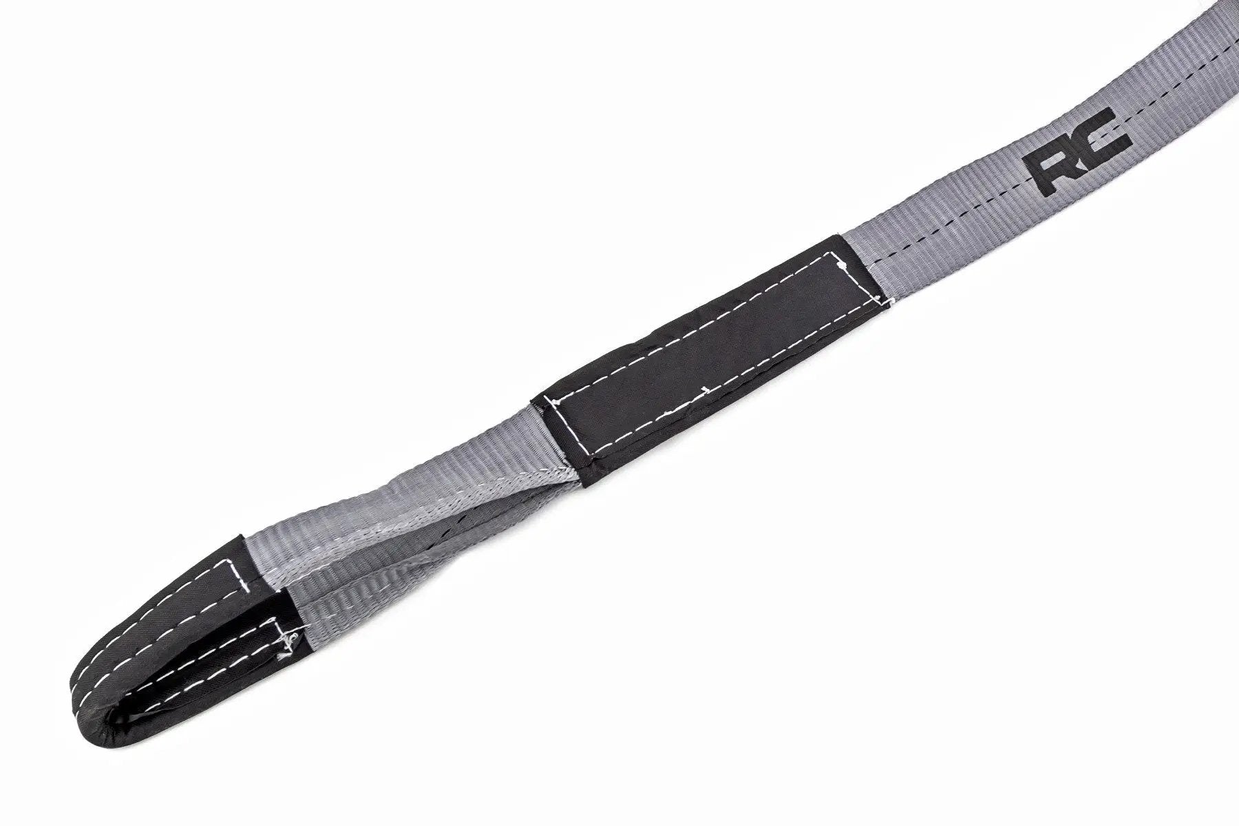 Rough Country Tree Saver | 8 Feet by Rough Country