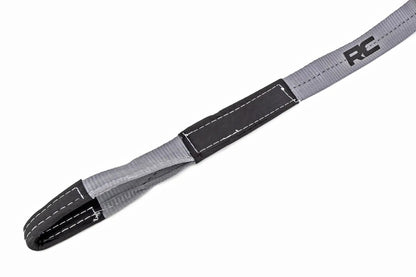 Rough Country Tree Saver | 8 Feet by Rough Country