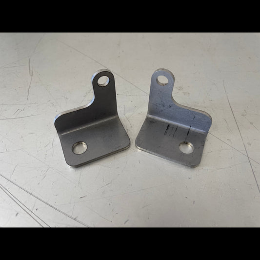 9000-3830-X6S-01NA image 2