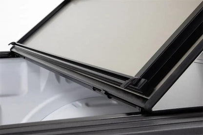 Access ACC LOMAX Tri-Fold Cover by Access