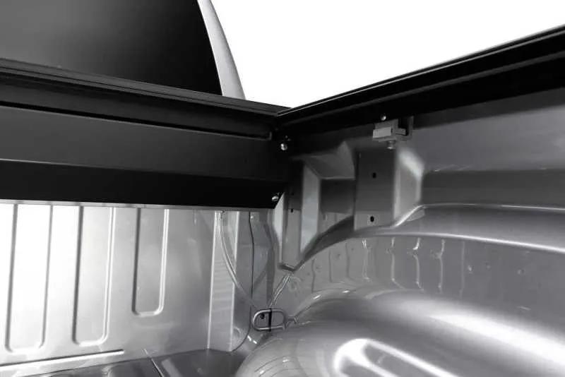 Roll-N-Lock RNL A-Series Tonneau Cover by Roll-N-Lock