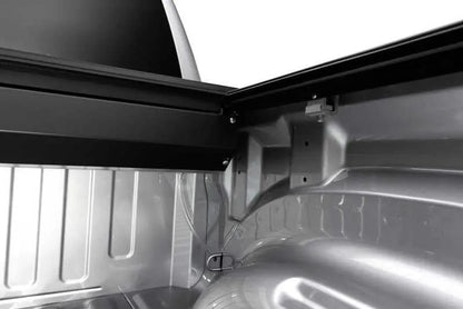 Roll-N-Lock RNL A-Series Tonneau Cover by Roll-N-Lock