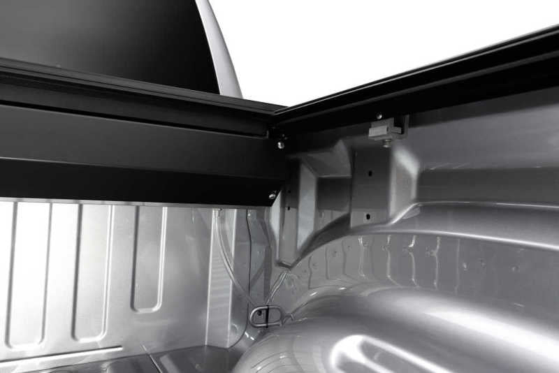 Roll-N-Lock RNL A-Series Tonneau Cover by Roll-N-Lock