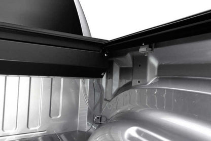 Roll-N-Lock RNL A-Series Tonneau Cover by Roll-N-Lock