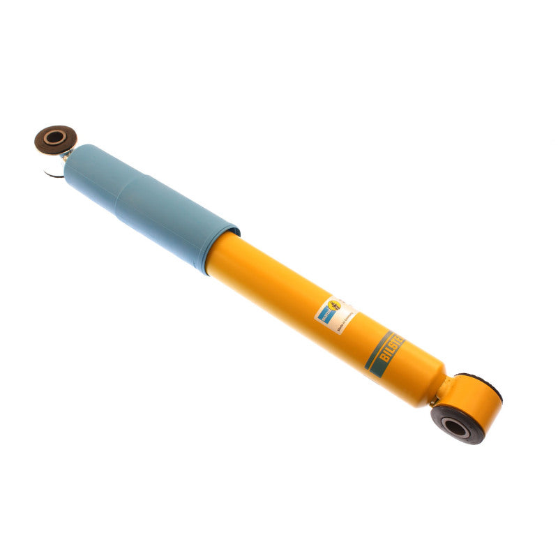 Bilstein BIL B6 Series Shocks