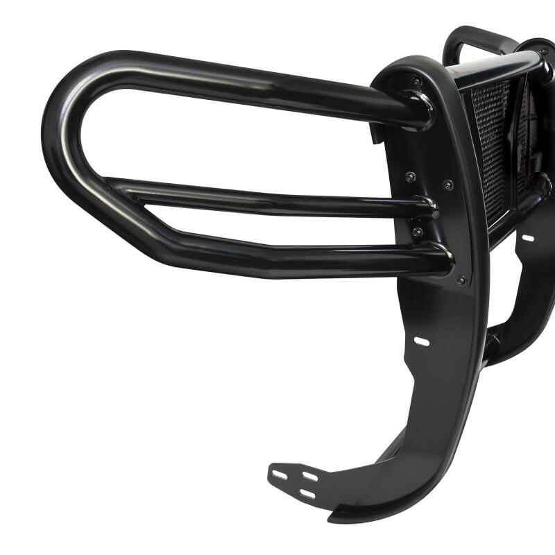 Westin WES HDX Grille Guards