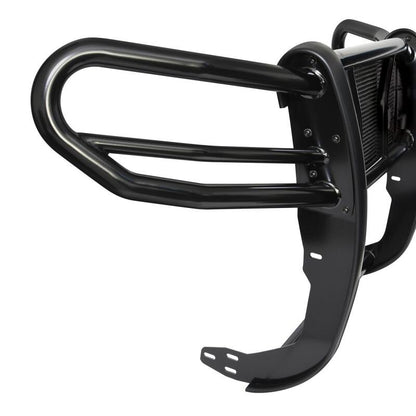 Westin WES HDX Grille Guards