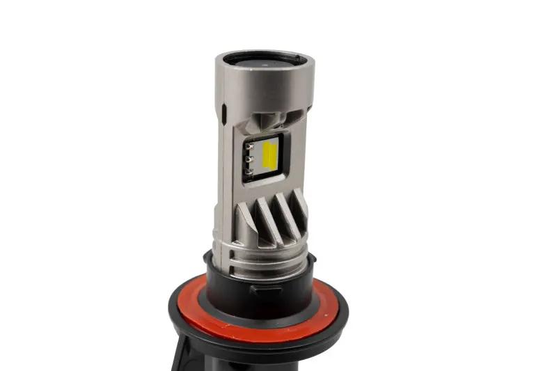 Diode Dynamics DIO SL2 LED Bulbs by Diode Dynamics