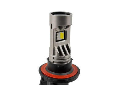 Diode Dynamics DIO SL2 LED Bulbs by Diode Dynamics