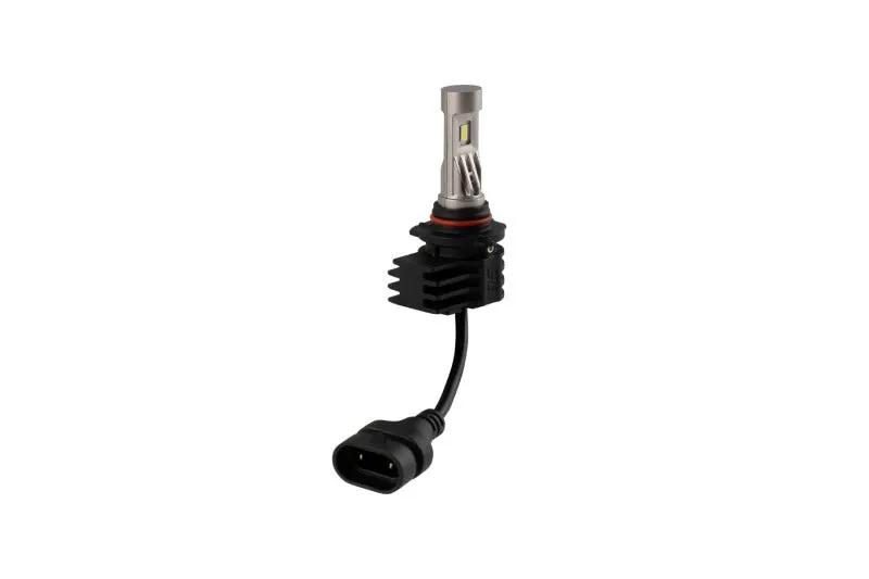 Diode Dynamics DIO SL2 LED Bulbs by Diode Dynamics
