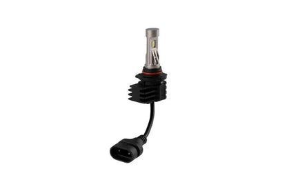 Diode Dynamics DIO SL2 LED Bulbs by Diode Dynamics