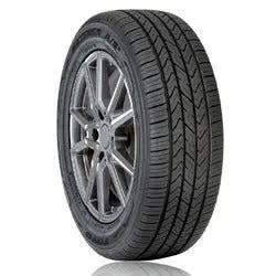 Toyo Extensa A/S II by Toyo