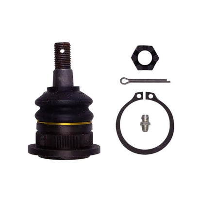 Bilstein BIL Replacement Components by Bilstein