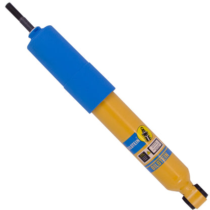 Bilstein BIL B6 4600 Series Shocks