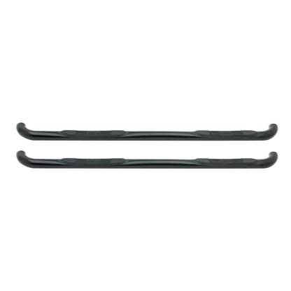 Westin WES Nerf Bars - E-Series 3