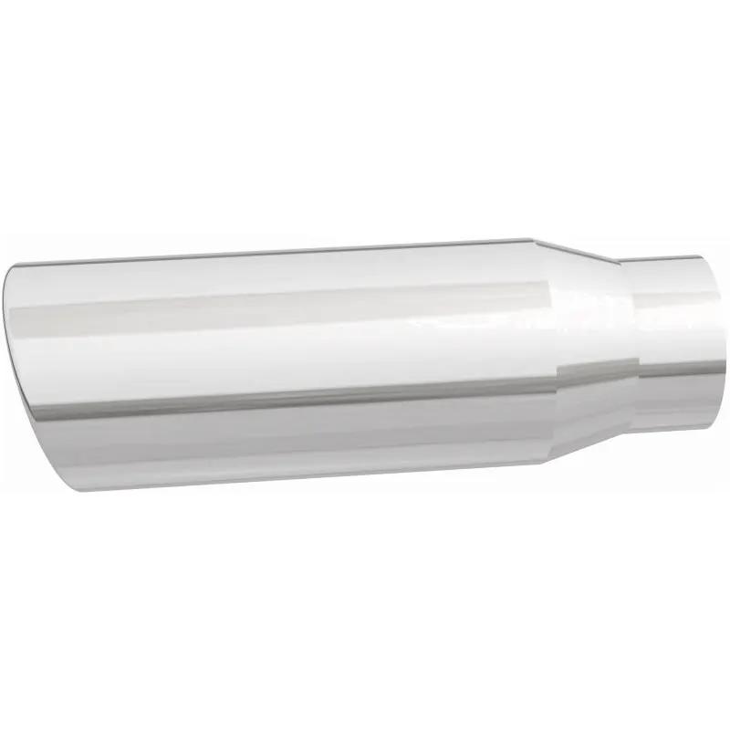 Magnaflow MAG Exhaust Tips by Magnaflow