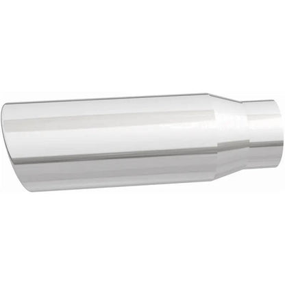 Magnaflow MAG Exhaust Tips by Magnaflow
