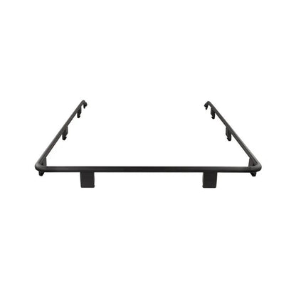 ARB Roof Rack & Barrier Components by ARB