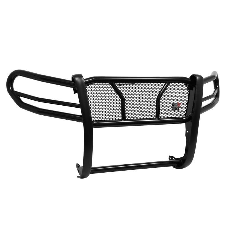 Westin WES HDX Grille Guards by Westin