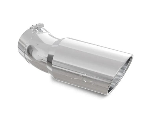 MBRP Univ Exhaust Tips SS