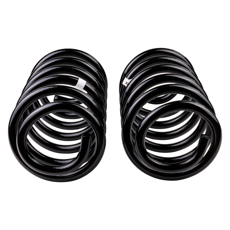 Old Man Emu ARB OME Coil Springs