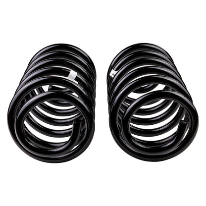 Old Man Emu ARB OME Coil Springs