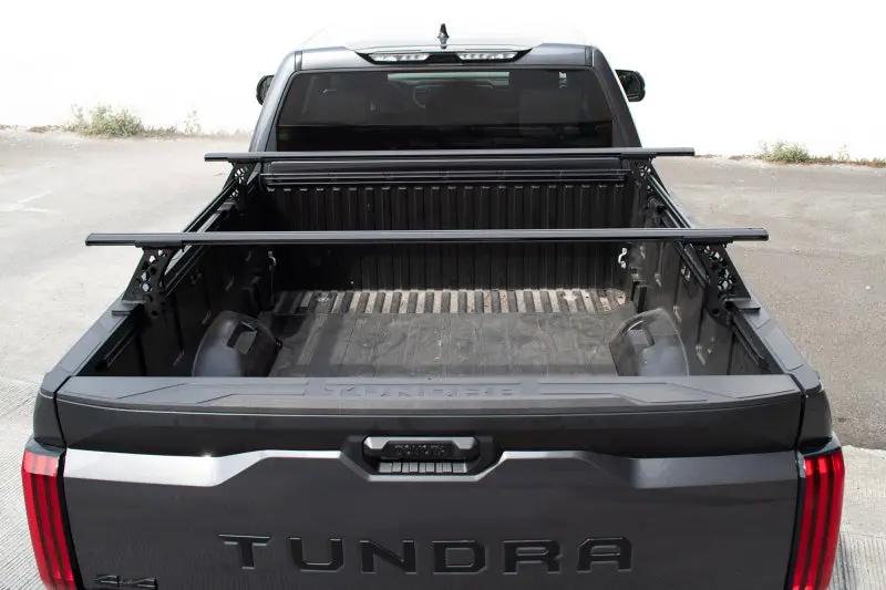 Go Rhino GOR XRS Racks by Go Rhino