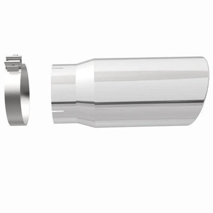 Magnaflow MAG Exhaust Tips by Magnaflow