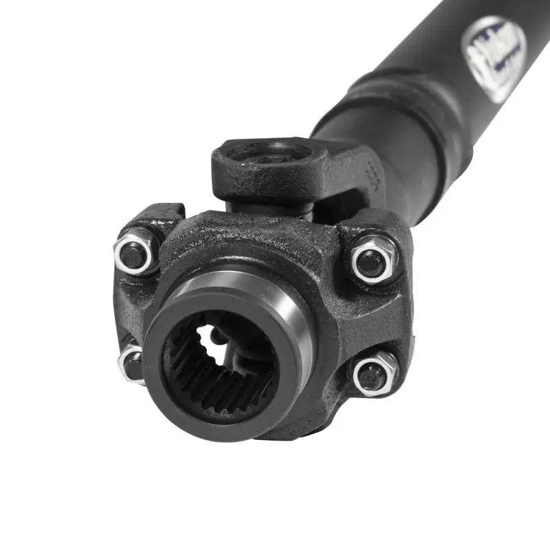 Yukon Gear & Axle YUK Driveshafts by Yukon Gear & Axle