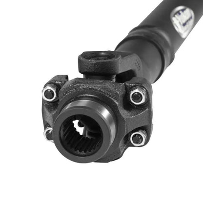 Yukon Gear & Axle YUK Driveshafts by Yukon Gear & Axle