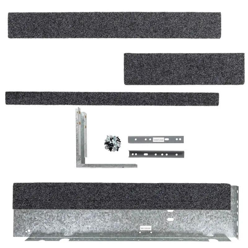 ARB Drawer System Accessories by ARB