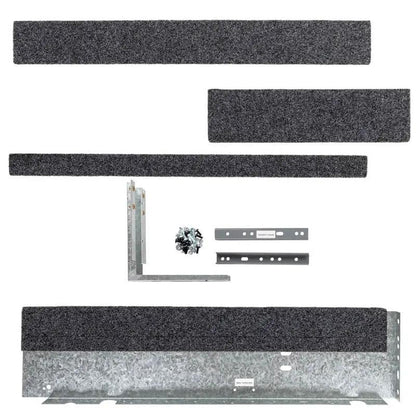 ARB Drawer System Accessories by ARB