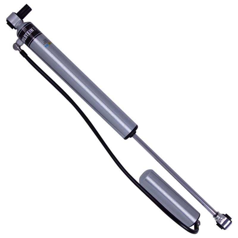 Bilstein BIL B8 5160 Series Shocks