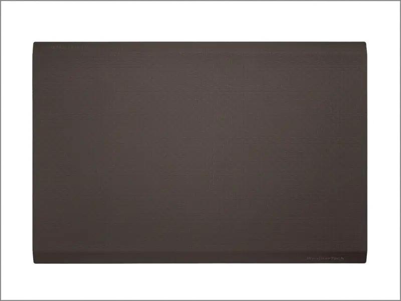 WeatherTech WT Indoor Mats by WeatherTech