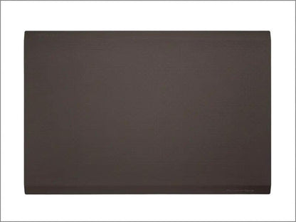 WeatherTech WT Indoor Mats by WeatherTech