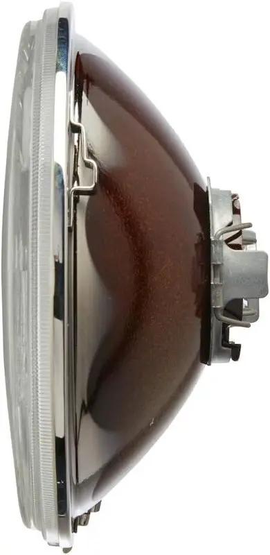HELLA Vision Plus Head Lamp by Hella