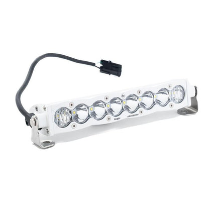 Baja Designs BAJ Powersports S8 Light Bars