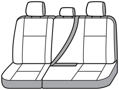 Covercraft CVR Ford Seat Covers