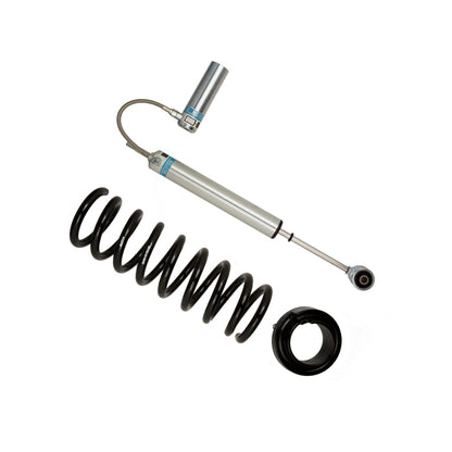 Bilstein BIL B8 5162 Suspension Kits