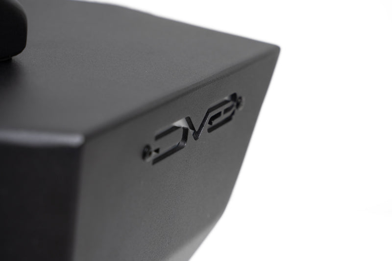 DV8 Offroad DVE Front Bumpers
