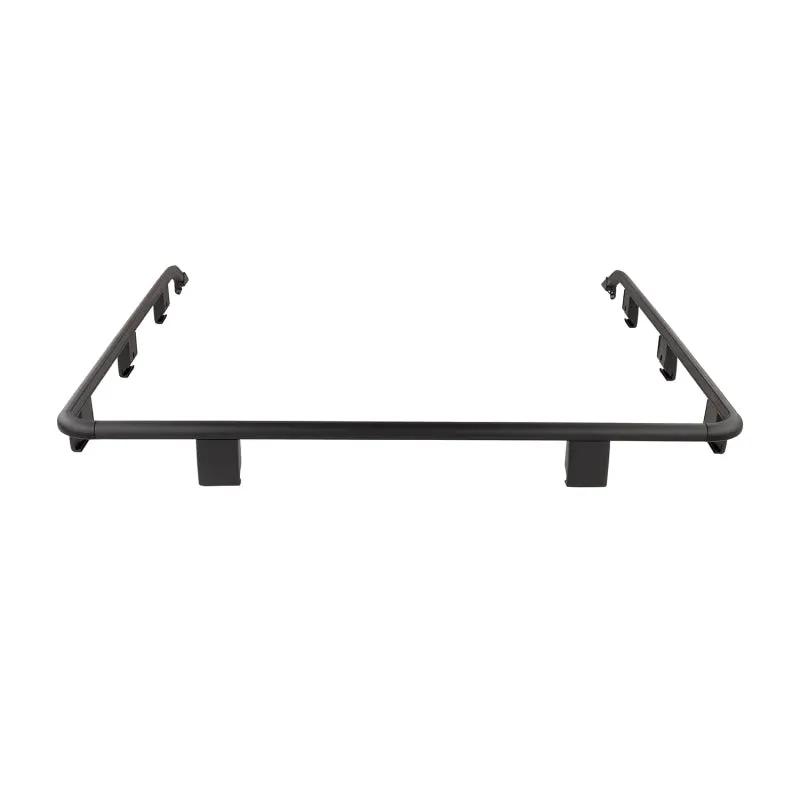 ARB Roof Rack & Barrier Components by ARB