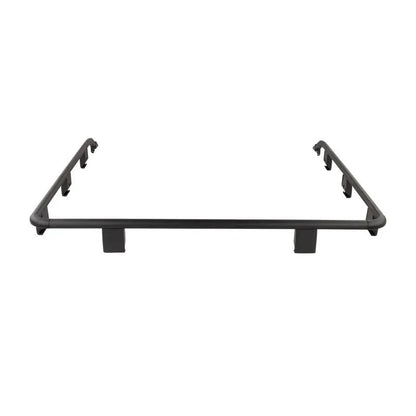 ARB Roof Rack & Barrier Components by ARB