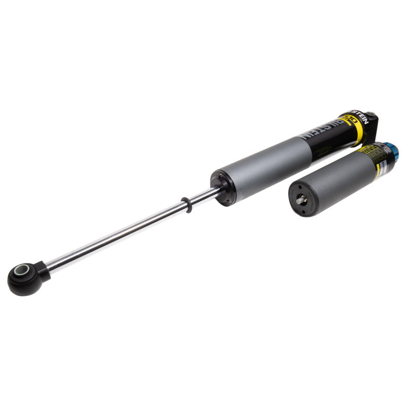 Bilstein BIL B8 Series Shocks